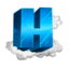 Hyskies