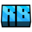 ReboundBox