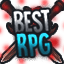 BestRPG