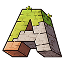 Altrust Craft