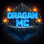 DrganMC