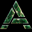 Axsar Network