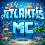 AtlantisMC