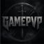 GamePVP