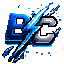 BoltCraft