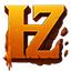 Hazerot Network