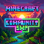 Minecraft Community SMP