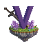Vblocks