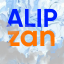 Alipzan