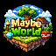 MaybeWorld