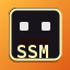 SSMC