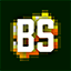 BigStacks