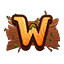 Wolfland Network