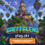 GreffrLend