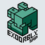 Exo SMP