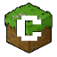 Crafters.dk