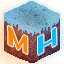 YolkCraft