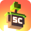 SolCraftMC
