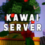 KawaiiSMP