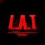 LAT Minecraft