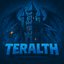 Teralth