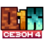 Q1X.RU