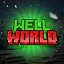WellWorld