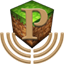 PowerPlex