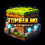 Tomber