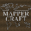 Mappercraft