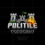 PoliTile