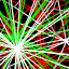 LogicWorld (2)