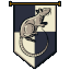 Medieval Kingdoms