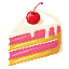 CakeSMP