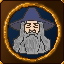 Ainu Middle-Earth