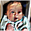 Teseo