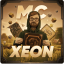 DedXeon MC