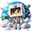 CloudWorld