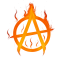 AnarchySMP