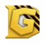 GoldMc