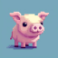 Big Pig SMP