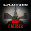 NavalBattleZone