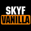 Skyf Vanilla
