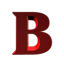 BrevthCraft