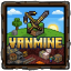VanMine