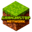 GranjasTop