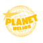 Planet Helios
