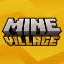 MineVillage