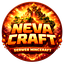 NevaCraft