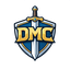DominationMC